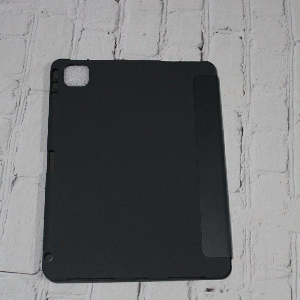 iPad Pro 11 2021 Model Shockproof Trifold Case‎